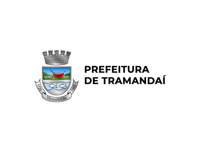 Prefeitura de Tramandaí